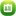 My Numbers Icon 16x16 png